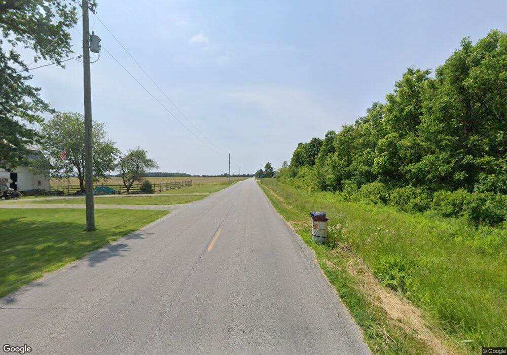 1083 E 200 S, Bluffton, IN 46714 - photo 1