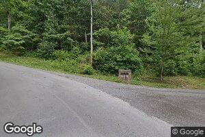 0 Stidman Gap Rd, Lookout Mountain, GA 30750
