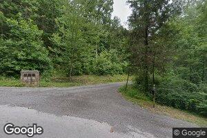 6 Stidman Gap Rd, Lookout Mountain, GA 30750