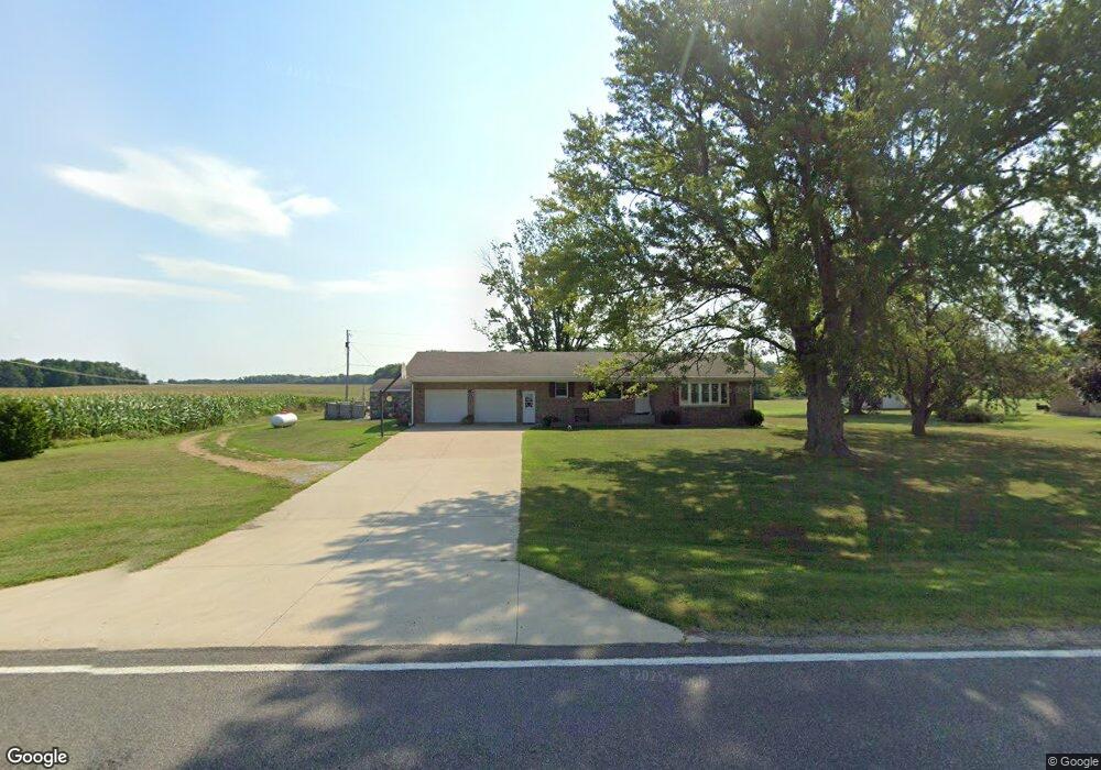 18715 Three Oaks Rd, Three Oaks, MI 49128 - photo 1