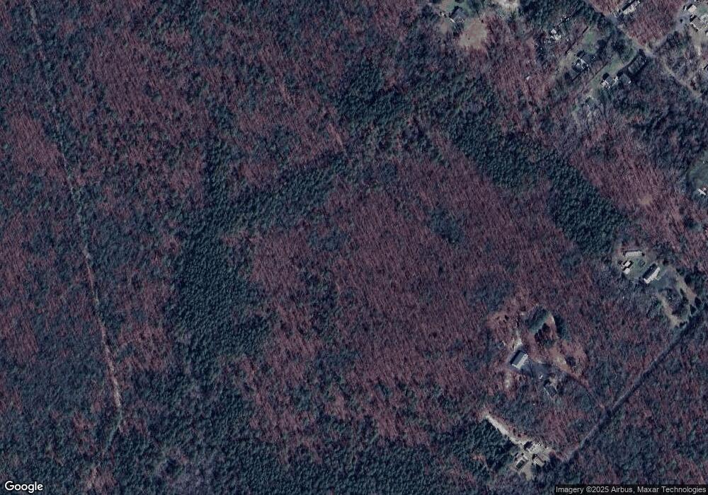 240 4th Ave unit TWENTY, Egg Harbor City, NJ 08215 - photo 1