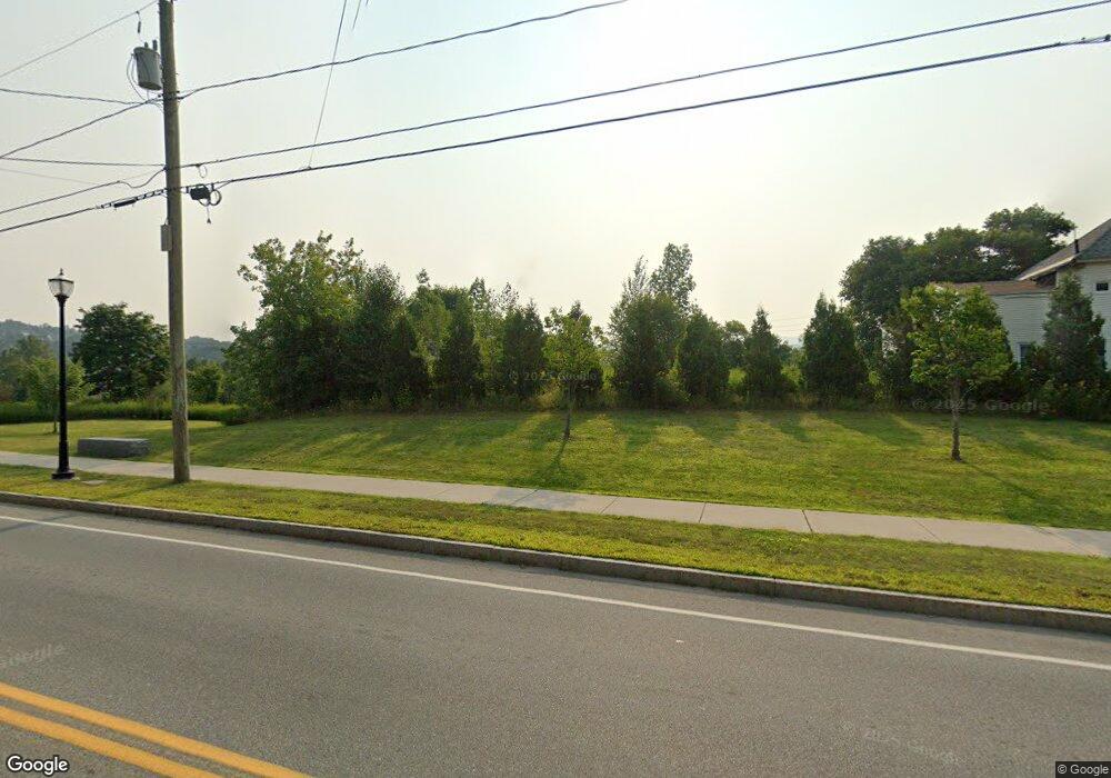 738 First Ave, Berlin, NH 03570 - photo 1