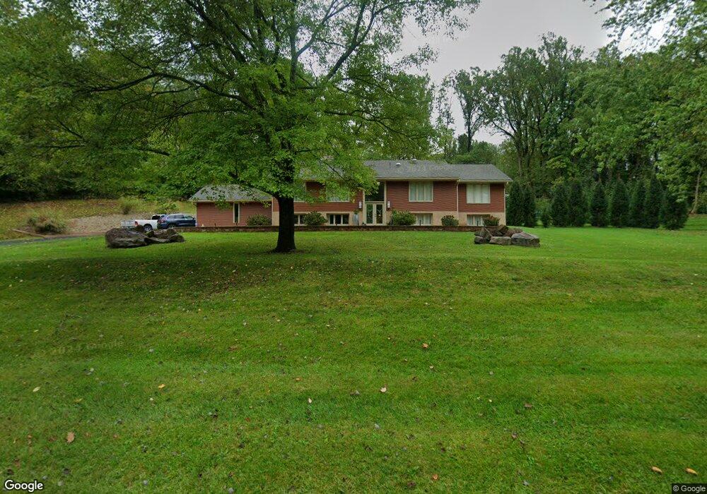 29 Roberts Rd, Newtown Square, PA 19073 - photo 1