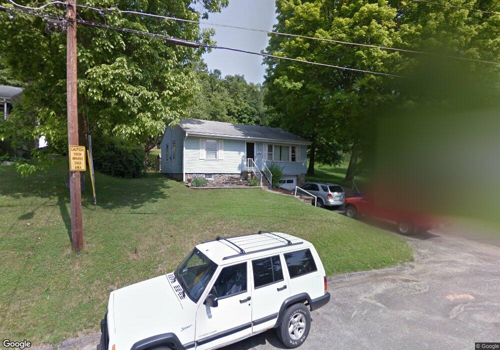 79 Emile Ave, Oakville, CT 06779 - photo 1