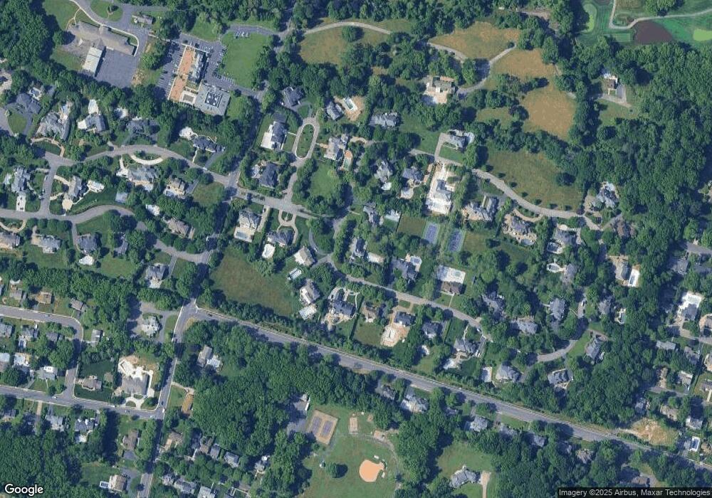 11 Bruns Rd, Allenhurst, NJ 07711 - photo 1