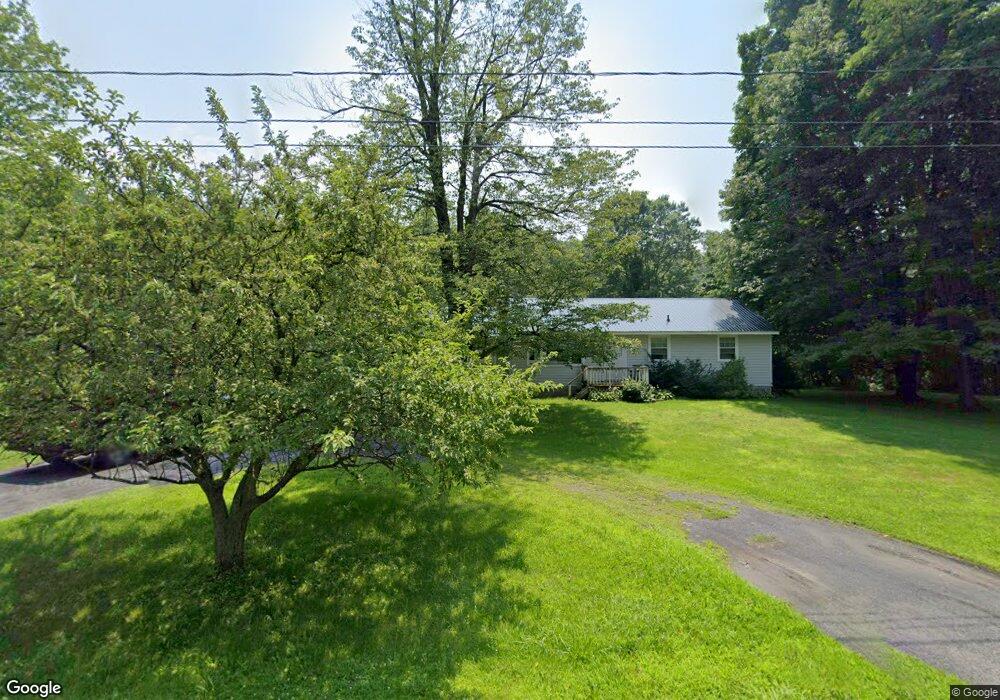 759 Randall Rd, Ballston Spa, NY 12020 - photo 1