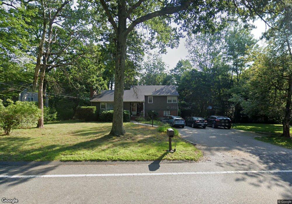 62 Cape Rd, Mendon, MA 01756 - photo 1