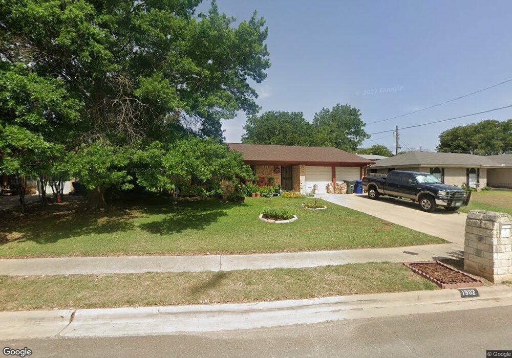 1902 Pleasant Ln, Copperas Cove, TX 76522 - photo 1