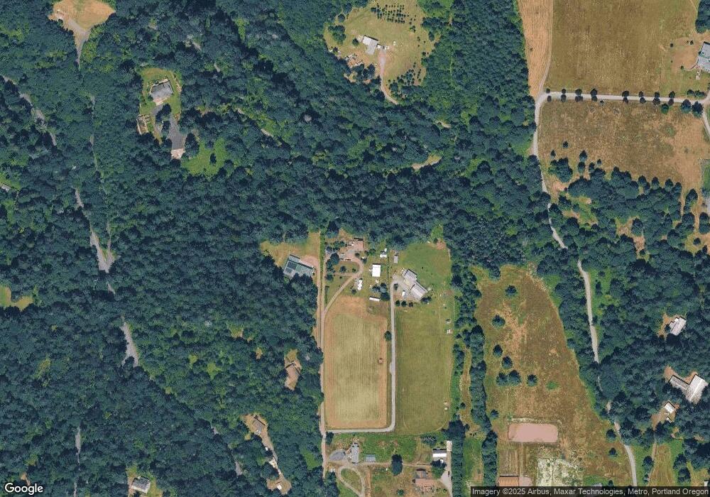 17320 SE Tickle Creek Rd, Boring, OR 97009 - photo 1