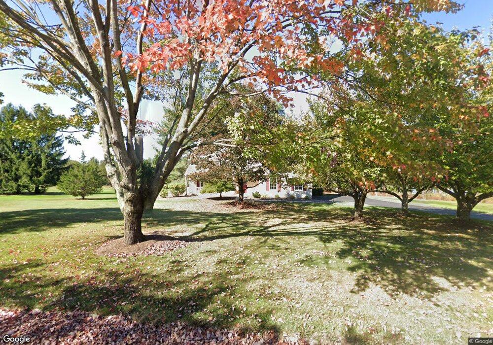 9 Morgan Rd, Flemington, NJ 08822 - photo 1