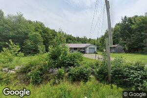 15 Loop Rd, Searsport, ME 04974