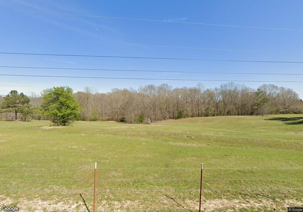 1206 Bruce Rd, Whiteville, TN 38075 - photo 1