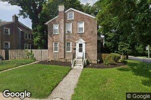 912 Mccabe Ave, Wilmington, DE 19802