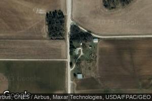 21465 Southview Rd, Spring Grove, MN 55974