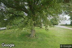 11578 McDonald Rd, Macon, IL 62544