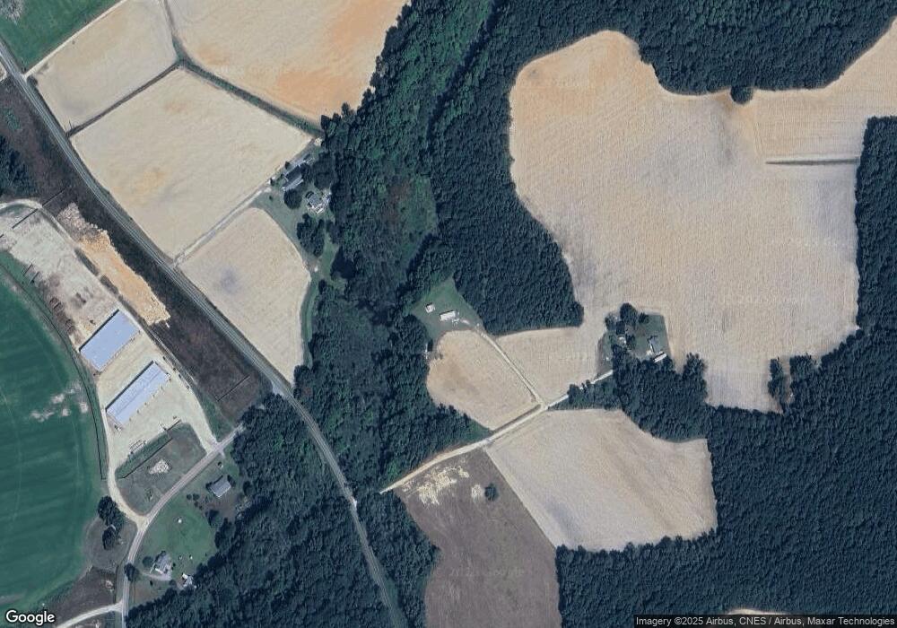 147 Old Mill Stream Ln, Newton Grove, NC 28366 - photo 1