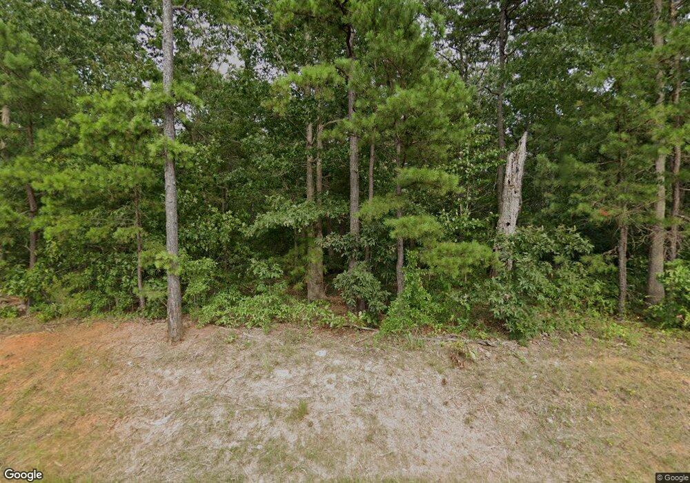 2310 Refuge Rd, Pendleton, SC 29670 - photo 1