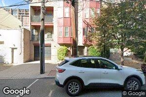 128-130 Jackson St Unit 3B, Hoboken, NJ 07030