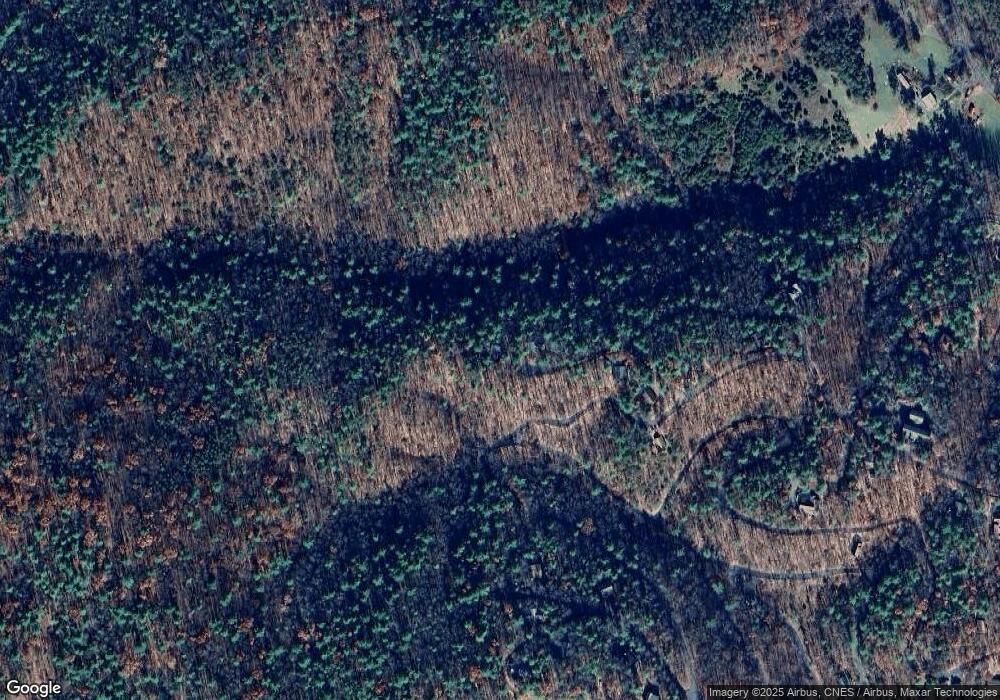 3 Stuart Dr, Basye, VA 22810 - photo 1