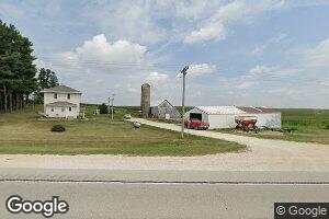 3150 State Highway 9, Ridgeway, IA 52165