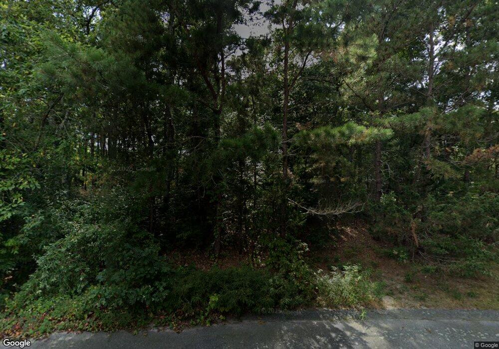 34 Hanson Cir, East Falmouth, MA 2536 - photo 1