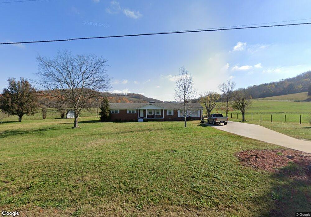 9 Gingerbread Rd, Petersburg, TN 37144 - photo 1
