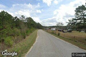 0 Co Rd 178 Unit 212 780039, Five Points, AL 36855