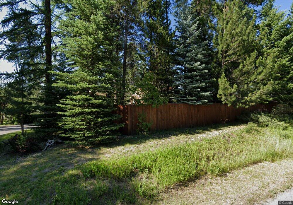 300 Mallard Loop, Whitefish, MT 59937 - photo 1