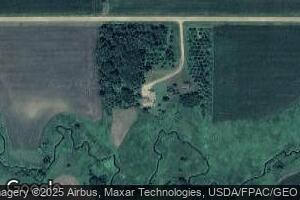 2159 131st St, Currie, MN 56123