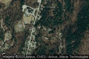 1 Cobble Hill Ln, Chittenden, VT 05737