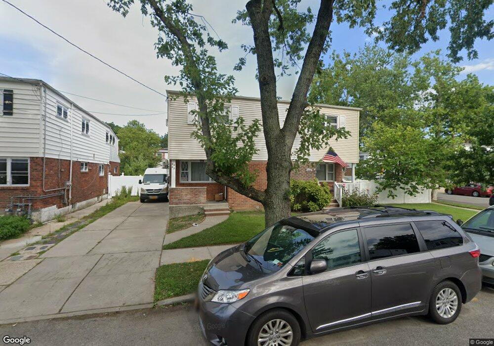 6443 137th St, Flushing, NY 11367 - photo 1