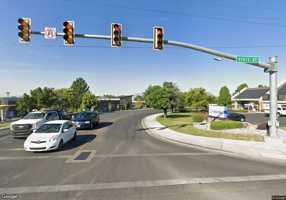 298 E 1975 N unit 10, Pleasant Grove, UT 84062 - photo 1