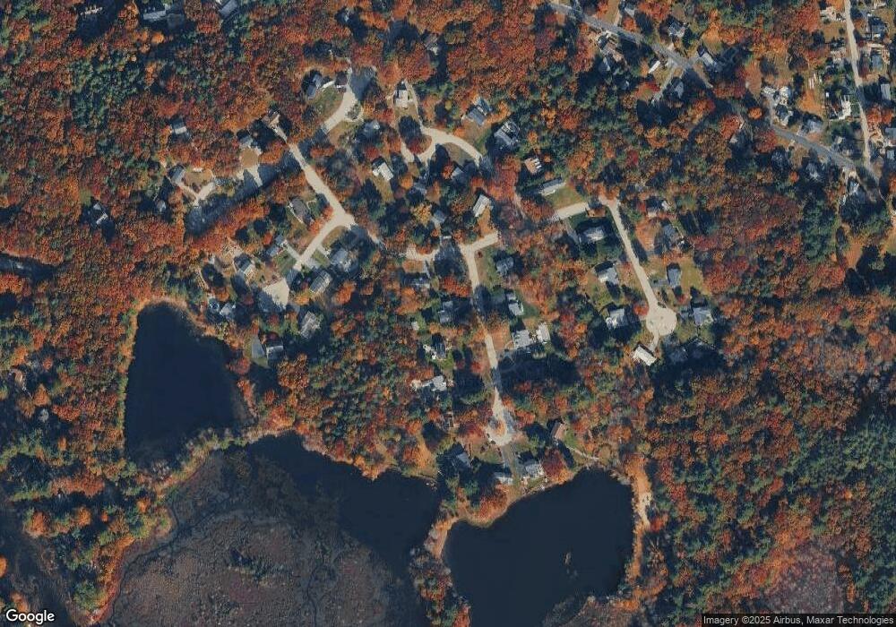 3 Azalea Dr, Andover, MA 01810 - photo 1