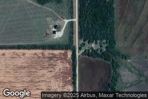 725 30th Rd, Windom, KS 67491