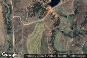 32006 County Road 150, Freedom, OK 73842