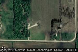 24224 555th St, West Concord, MN 55985