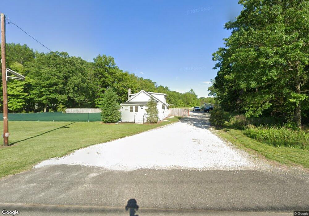 1569 Hurffville Rd, Sewell, NJ 08080 - photo 1