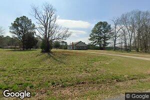 1400 Mount Carmel Rd, Millport, AL 35576