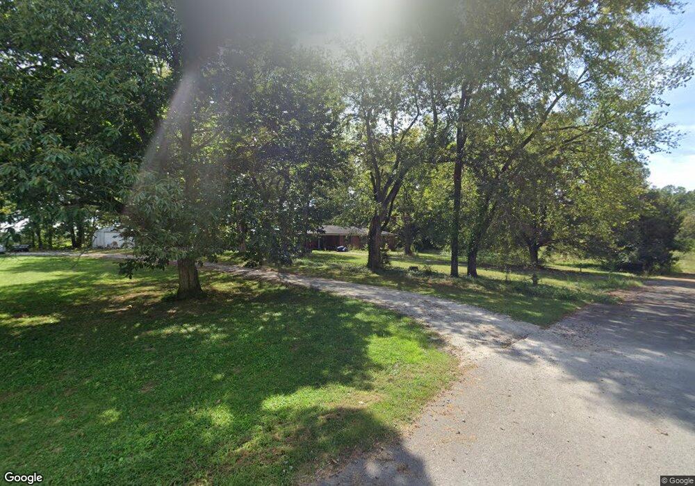 142 Riverside Dr, Linden, TN 37096 - photo 1