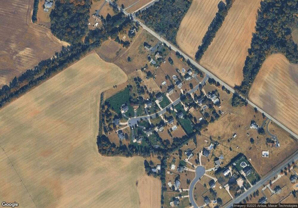 709 Nicole Dr, Mickleton, NJ 08056 - photo 1