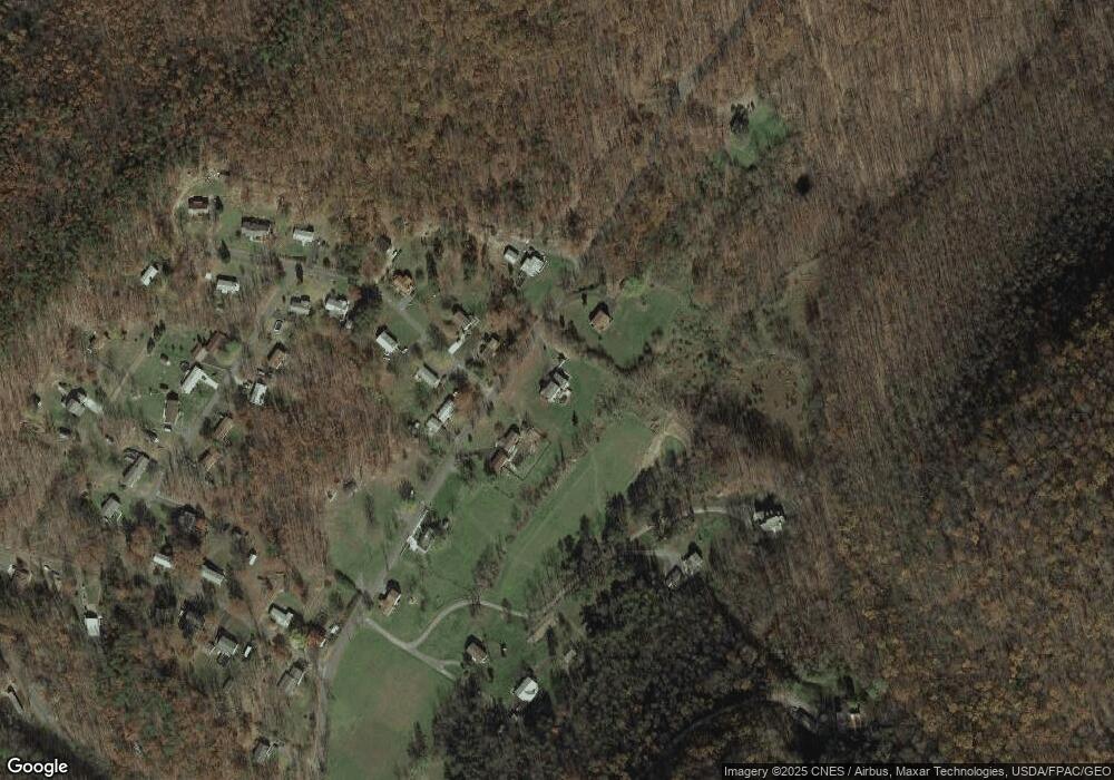 1253 Hooker Hollow Rd, Keyser, WV 26726 - photo 1