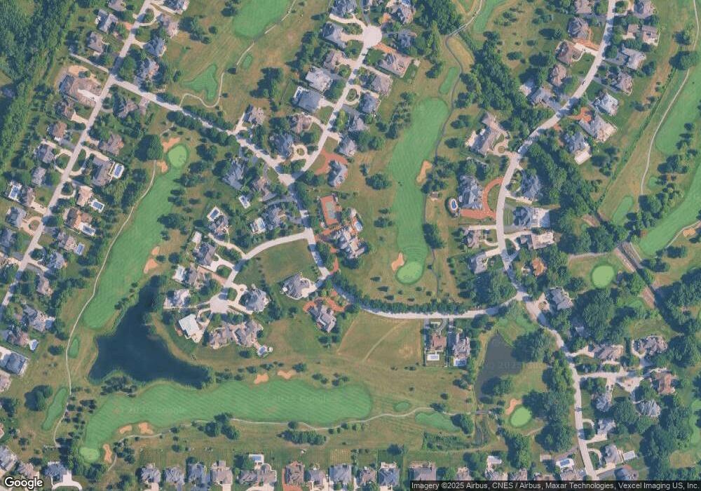 1049 Tryall Ln, Dyer, IN 46311 - photo 1