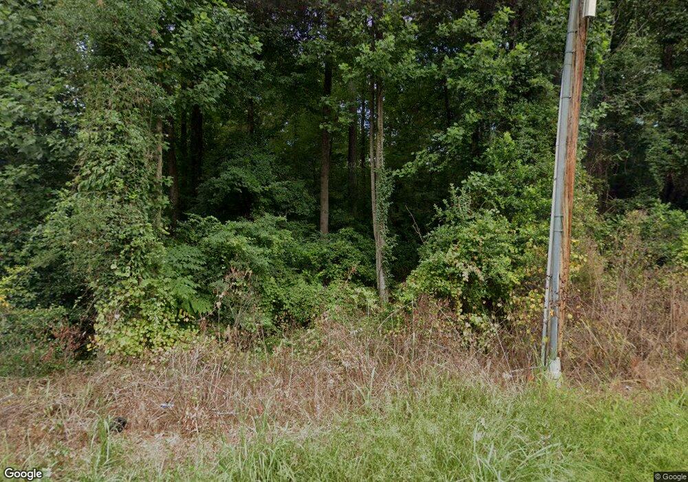 2651 Fieldstone Dr SE, Conyers, GA 30013 - photo 1