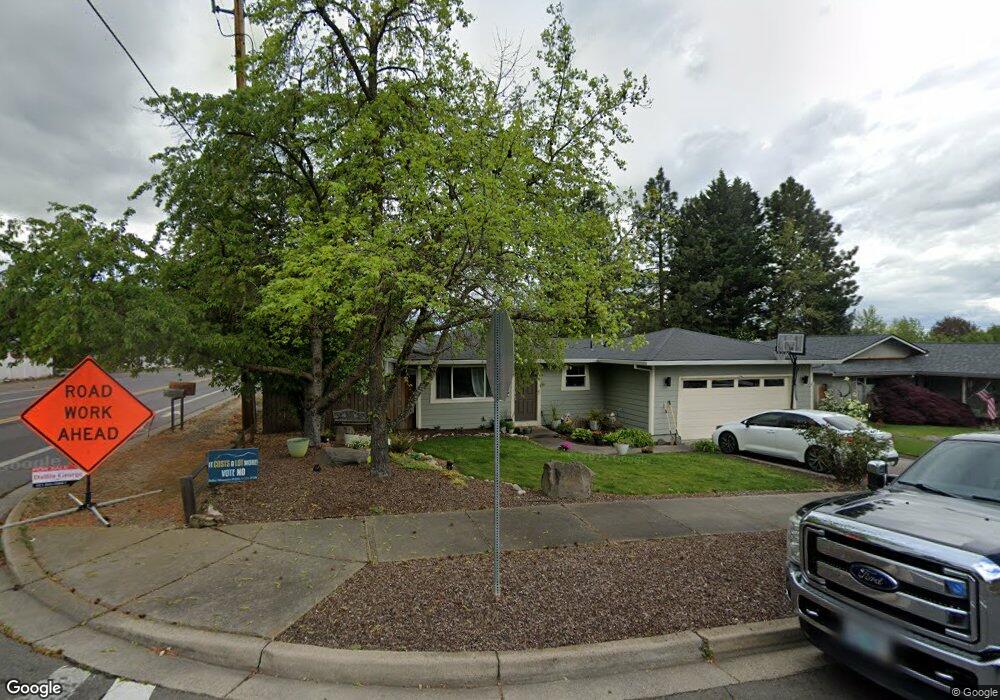1303 Papago Dr, Medford, OR 97504 - photo 1
