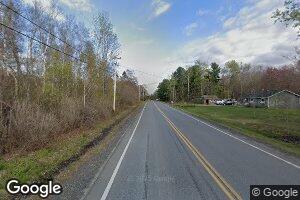 12 Chase Rd Unit 12, Veazie, ME 04401