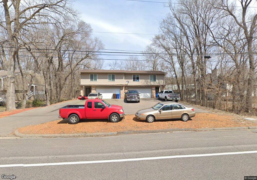 16920 Excelsior Blvd, Minnetonka, MN 55345 - photo 1