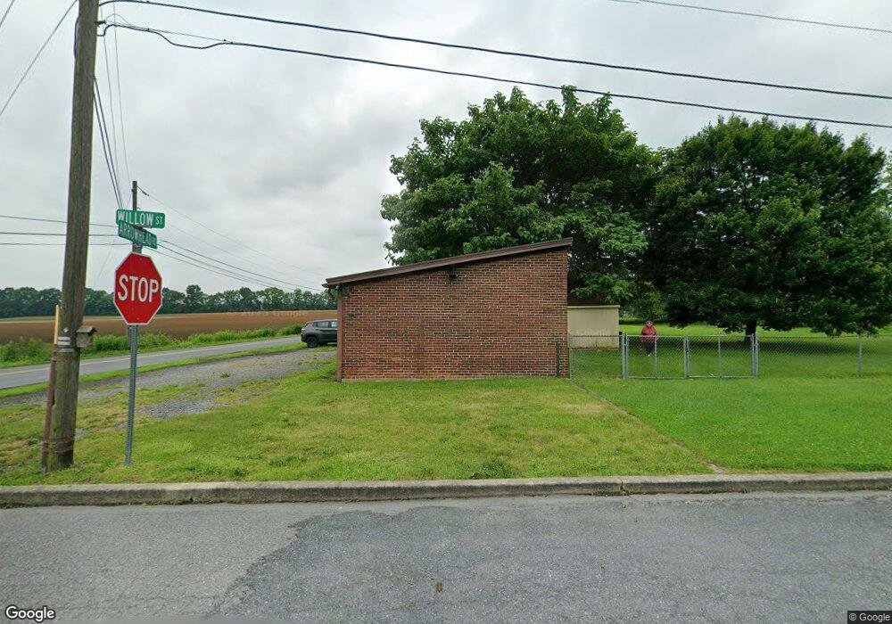 6394 Willow St, Bath, PA 18014 - photo 1