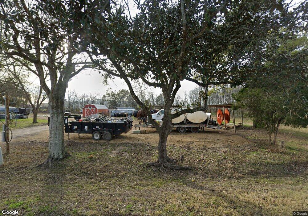 207 Rude St, Rosenberg, TX 77471 - photo 1