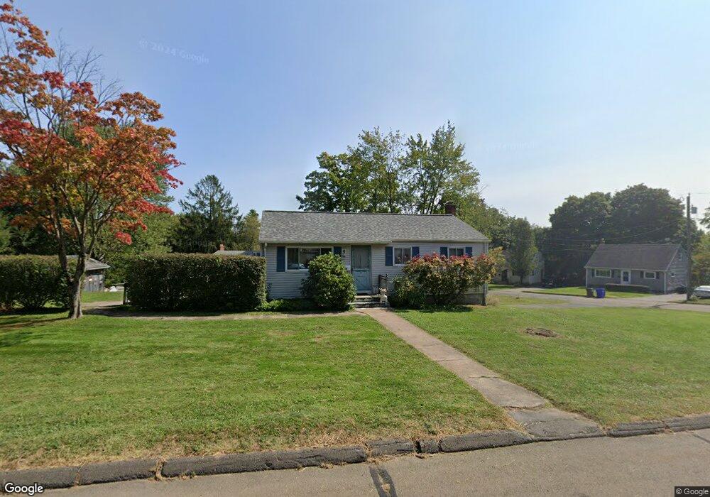 30 Broadview Pkwy, Middletown, CT 06457 - photo 1