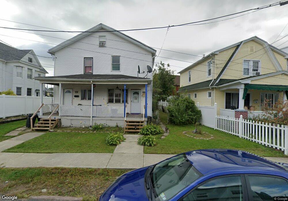 1706 Wayne Ave unit 1708, Scranton, PA 18508 - photo 1